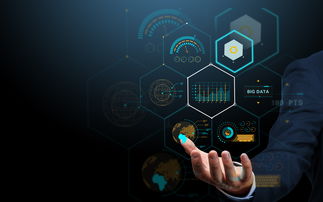 社交新零售的核心價(jià)值觀 產(chǎn)品、服務(wù)與數(shù)字文化創(chuàng)意的融合