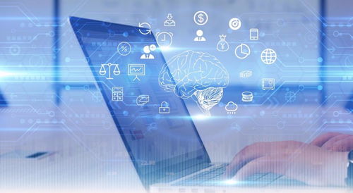 數(shù)字文化創(chuàng)意內(nèi)容應(yīng)用服務(wù) 省教育廳評優(yōu)報(bào)名正式啟動