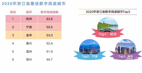 創(chuàng)意天堂 杭州市數(shù)字文化創(chuàng)意內(nèi)容應(yīng)用服務(wù)的發(fā)展與未來